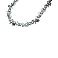 Catena per motosega, passo 325, 36 denti, 1,5 mm, lunghezza 45 cm Breckner Germany