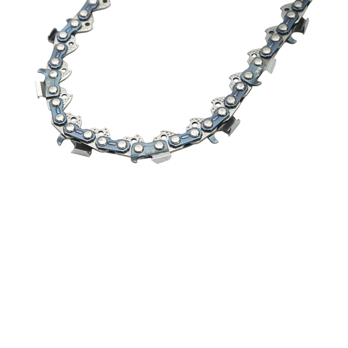 Catena per motosega, passo 325, 36 denti, 1,5 mm, lunghezza 45 cm Breckner Germany