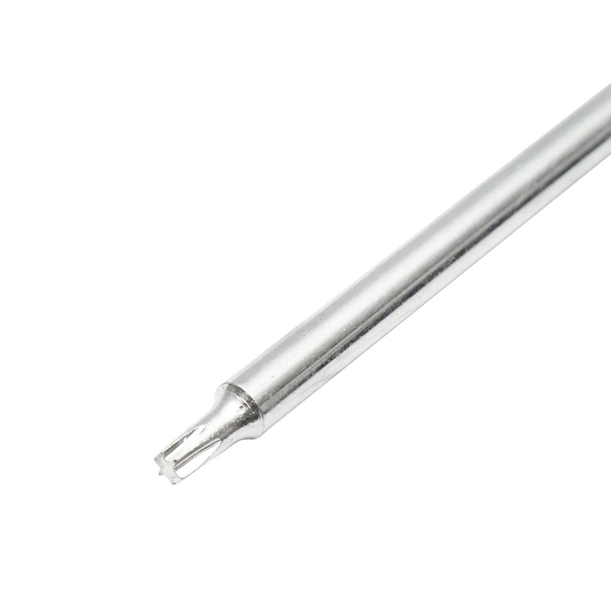 Chiave per candele per motosega 13x19 mm con cacciavite torx incluso Breckner Germany