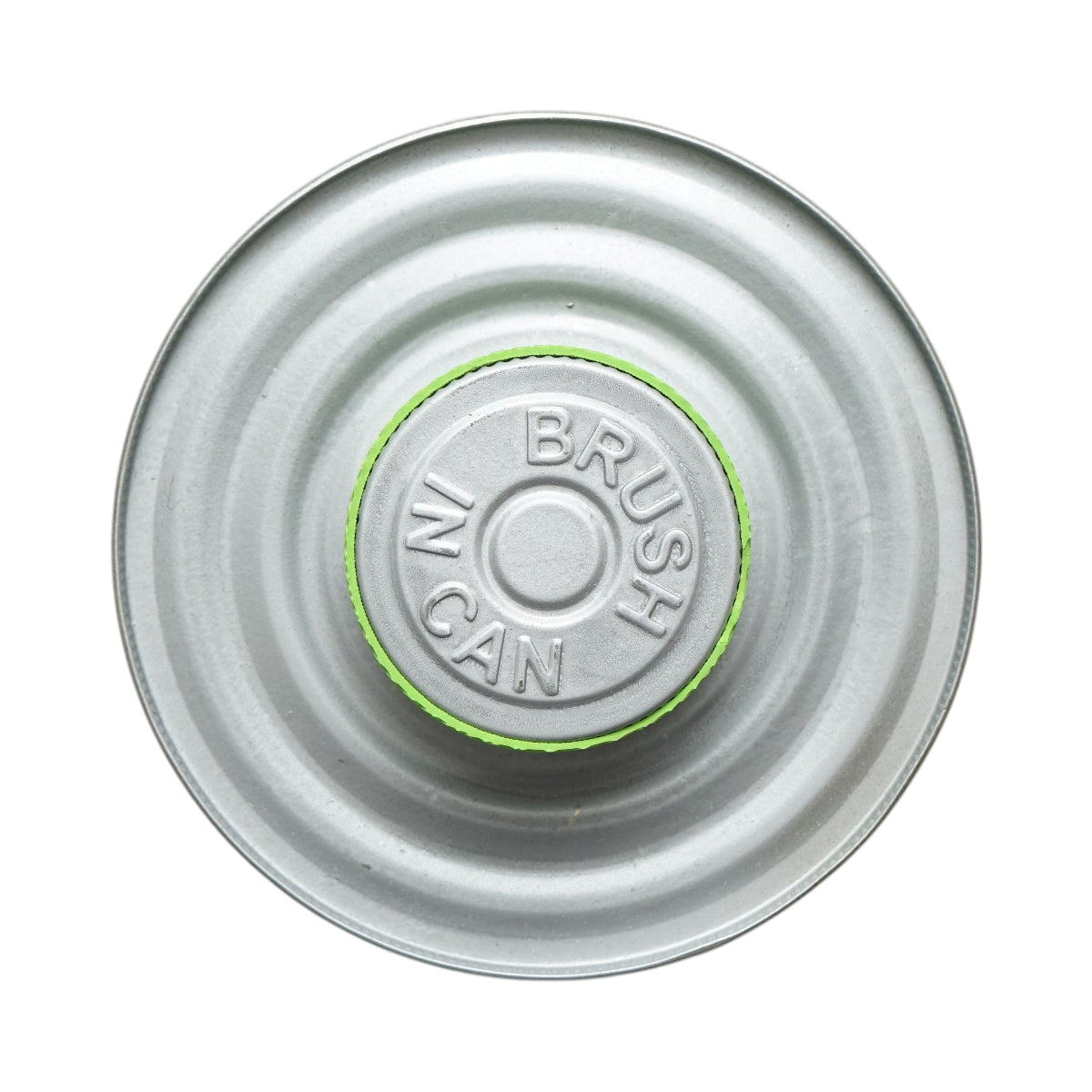 Colla vulcanizzante per toppe camera d'aria 500ml Super Solution SP-500 Panversa