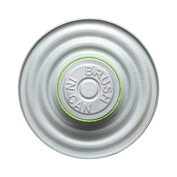 Colla vulcanizzante per toppe camera d'aria 500ml Super Solution SP-500 Panversa