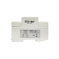 Contatore intelligente 220V Solax DDSU666-CT con trasformatore di corrente Split Core 200A/5A per inverter monofase Chint