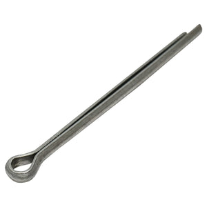 Coppiglia in acciaio DIN 94 5x80 250 pz/sacchetto