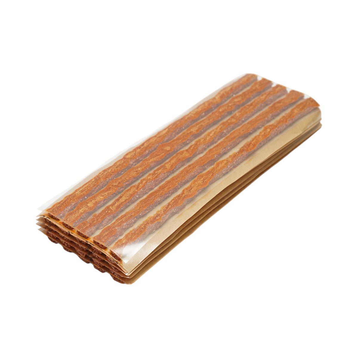 Cordoncini per la vulcanizzazione degli pneumatici – 200 mm, 25 pezzi/confezione Champion made in USA