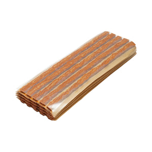 Cordoncini per la vulcanizzazione degli pneumatici – 200 mm, 25 pezzi/confezione Champion made in USA