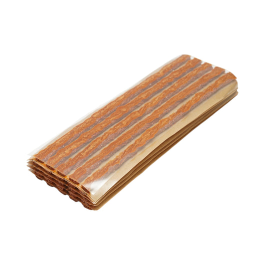 Cordoncini per la vulcanizzazione degli pneumatici – 200 mm, 25 pezzi/confezione Champion made in USA