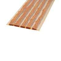 Cordoncini per la vulcanizzazione degli pneumatici – 200 mm, 25 pezzi/confezione Champion made in USA