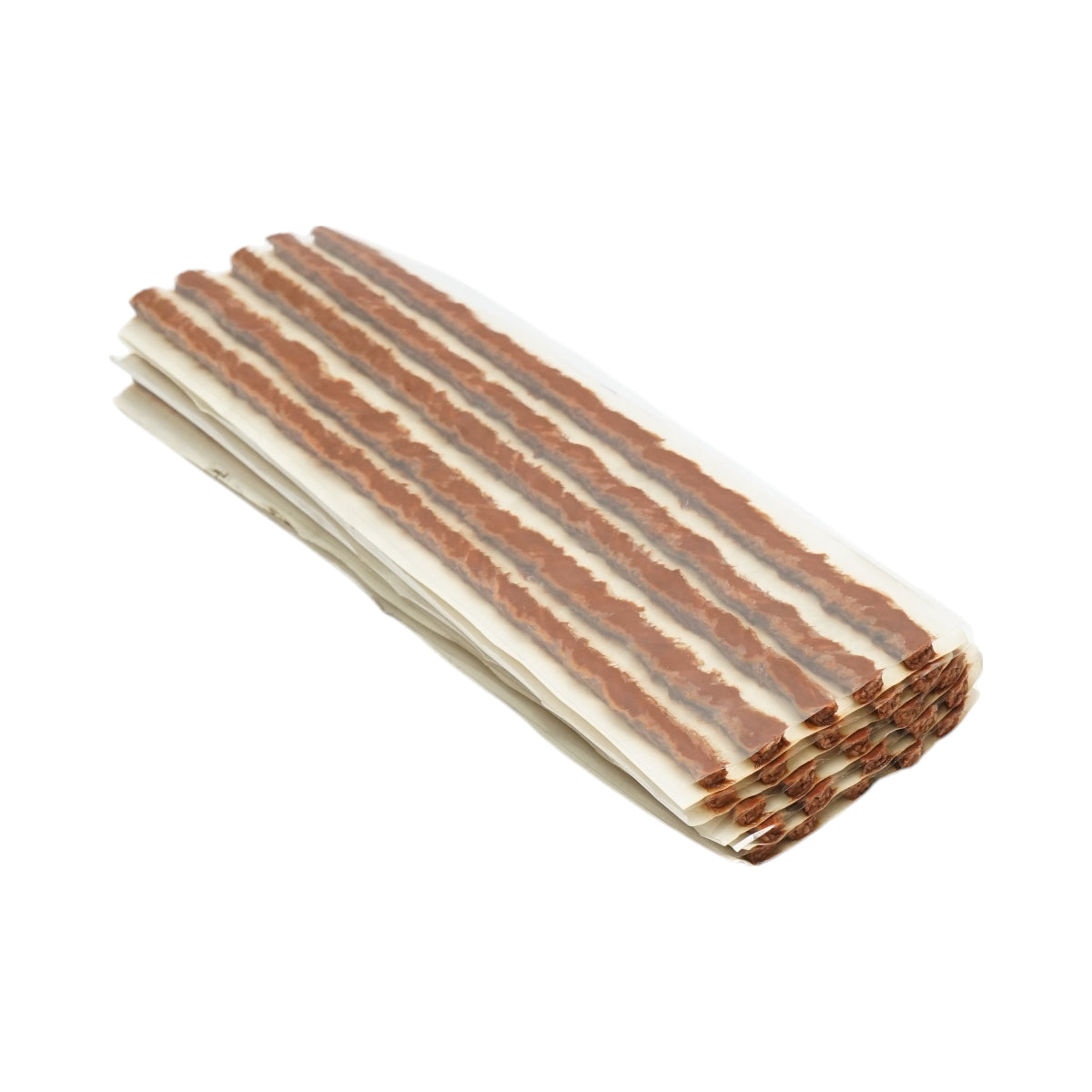 Cordoncini per vulcanizzazione pneumatici – 200 mm, 25 pezzi/set