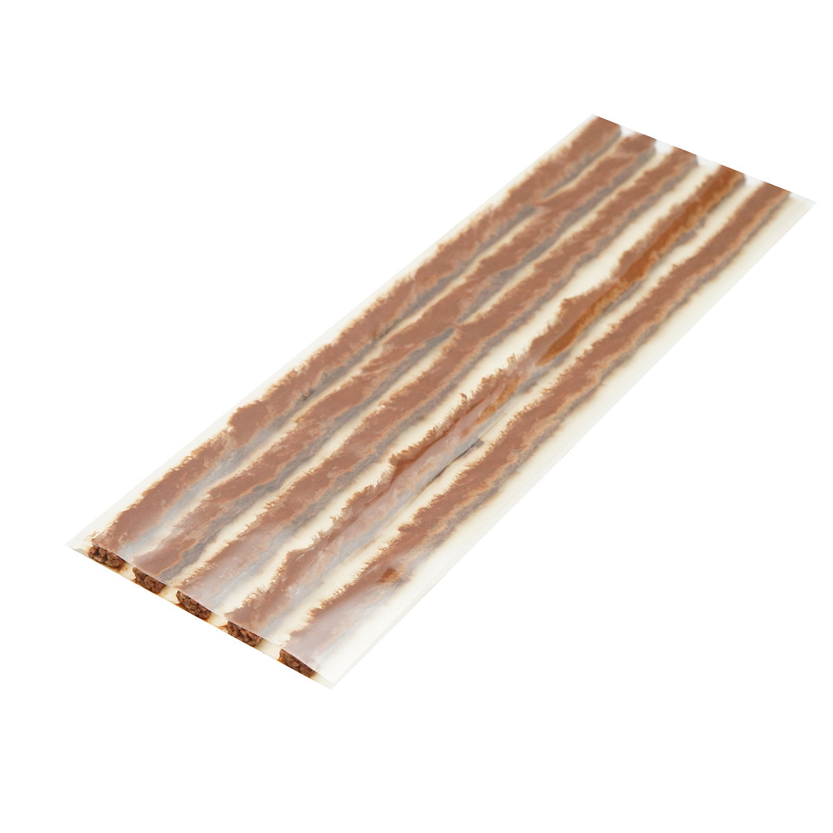 Cordoncini per vulcanizzazione pneumatici – 200 mm, Ø 6 mm, 12 fili, 25 pezzi/confezione, modello S-200 Panversa