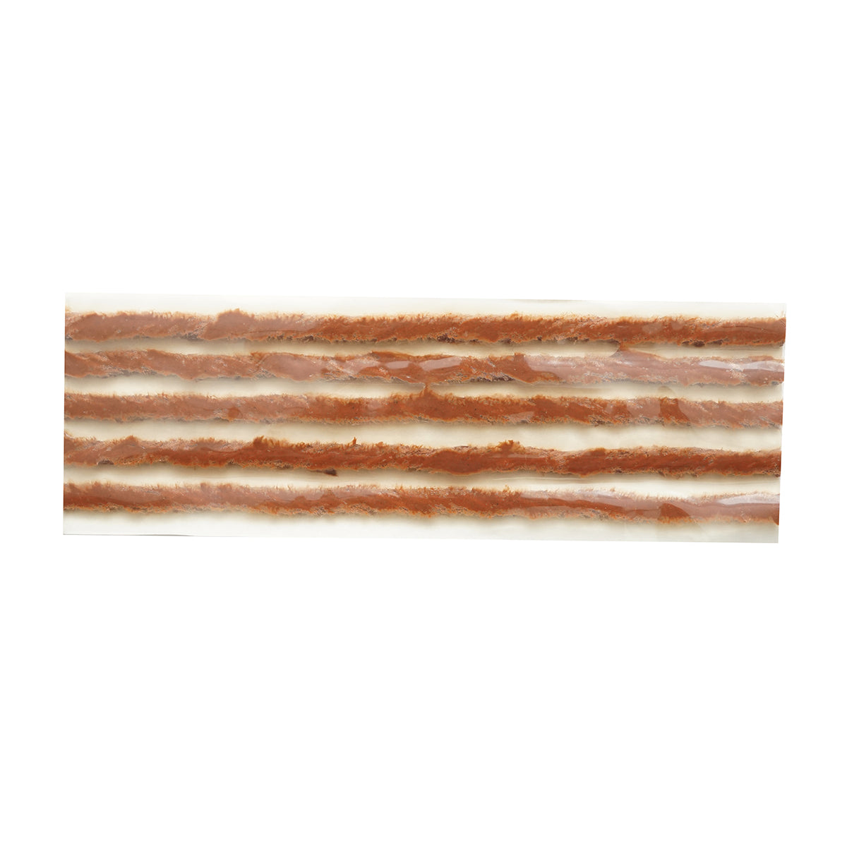 Cordoncini per vulcanizzazione pneumatici – 200 mm, Ø 6 mm, 12 fili, 25 pezzi/confezione, modello S-200 Panversa