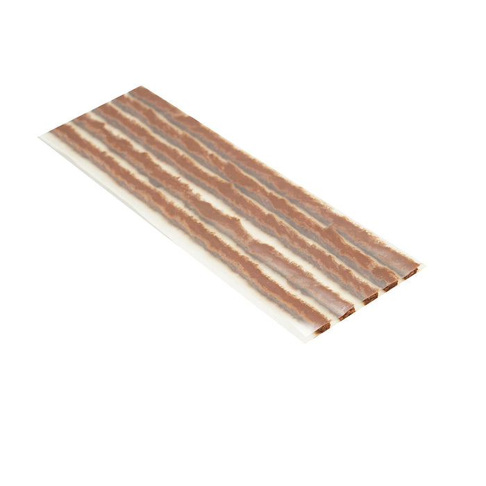 Cordoncini per vulcanizzazione pneumatici – 200 mm, Ø 6 mm, 12 fili, 25 pezzi/confezione, modello S-200 Panversa