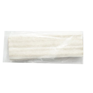 Cordoncini per vulcanizzazione pneumatici – 200 mm, Ø 6 mm, 12 fili, 25 pezzi/confezione, modello S-200 Panversa