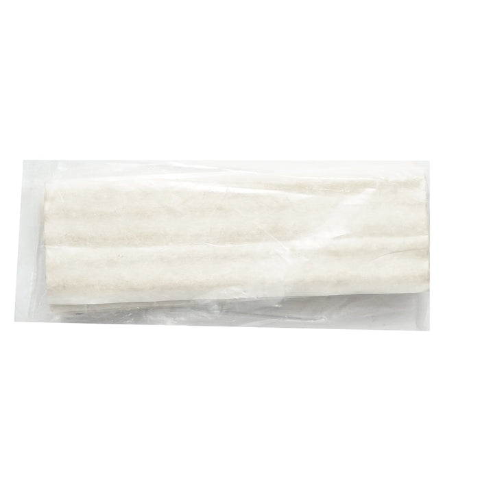 Cordoncini per vulcanizzazione pneumatici – 200 mm, Ø 6 mm, 12 fili, 25 pezzi/confezione, modello S-200 Panversa