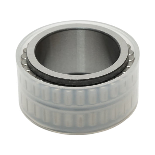 Cuscinetto a rulli cilindrici per John Deere – OEM RE271420