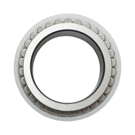 Cuscinetto a rulli cilindrici per John Deere – OEM RE271420