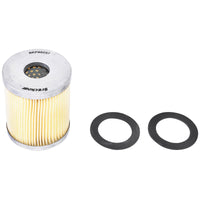 Custodia filtro carburante Breckner Germany P553261