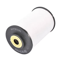 Custodia filtro carburante, Fendt, Deutz, John Deere Breckner Germany P550060