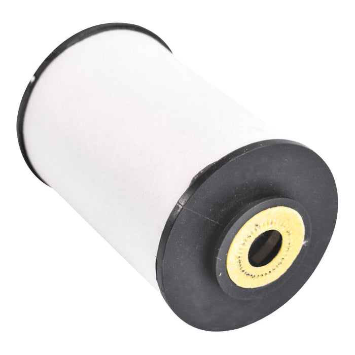 Custodia filtro carburante, Fendt, Deutz, John Deere Breckner Germany P550060