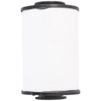 Custodia filtro carburante, Fendt, Deutz, John Deere Breckner Germany P550060