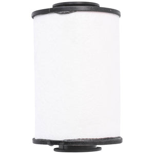 Custodia filtro carburante, Fendt, Deutz, John Deere Breckner Germany P550060