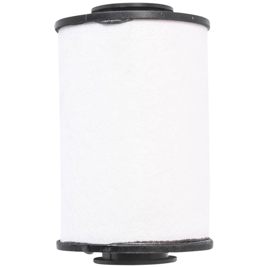 Custodia filtro carburante, Fendt, Deutz, John Deere Breckner Germany P550060