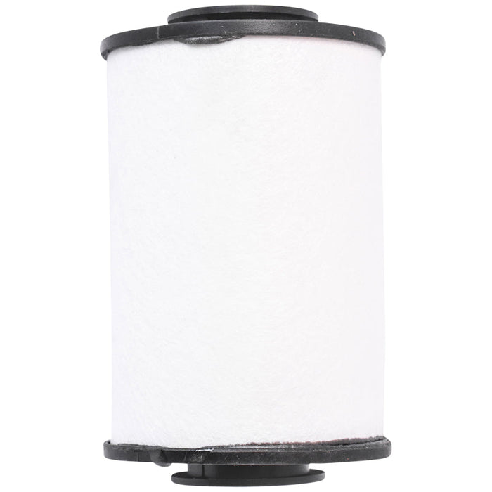 Custodia filtro carburante, Fendt, Deutz, John Deere Breckner Germany P550060