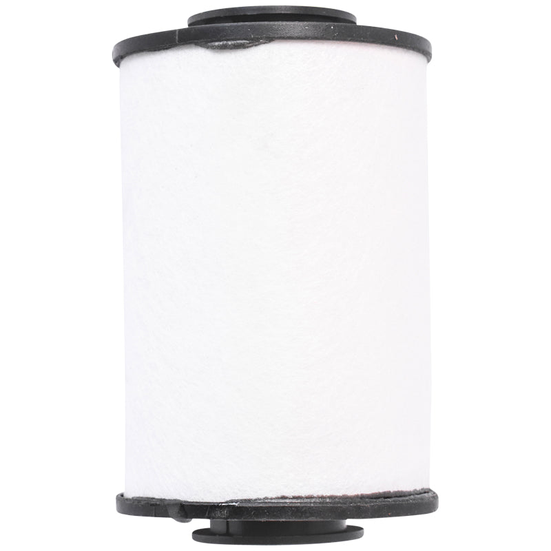 Custodia filtro carburante, Fendt, Deutz, John Deere Breckner Germany P550060