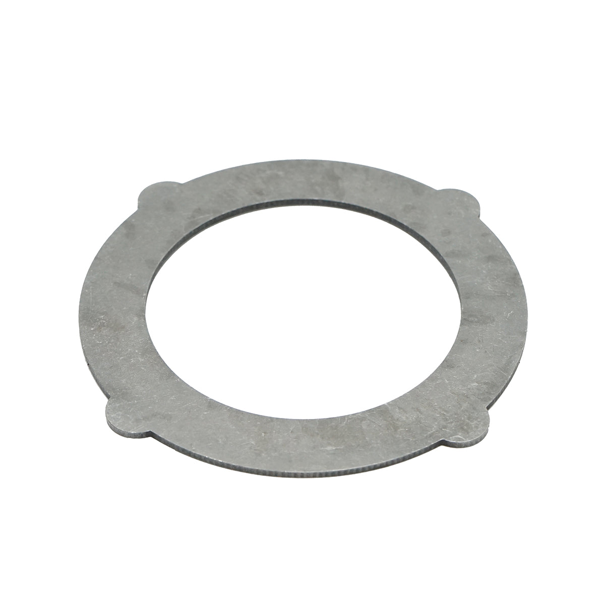 Disco intermedio di distanziamento per John Deere – OEM RE271382