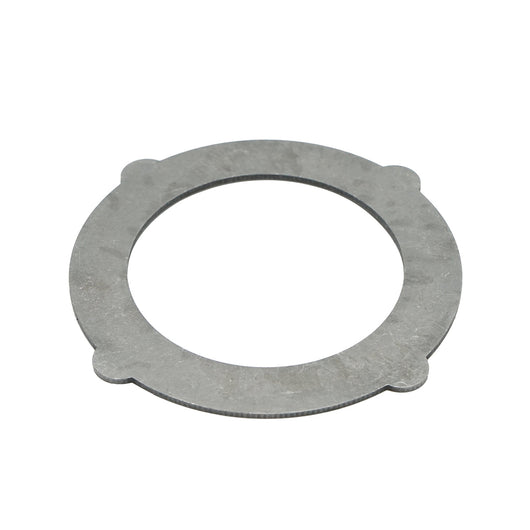 Disco intermedio di distanziamento per John Deere – OEM RE271382