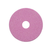 Disco per affilatrice per catene di motoseghe 108x22x3,2mm