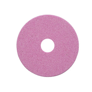 Disco per affilatrice per catene di motoseghe 108x22x3,2mm