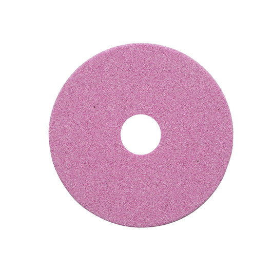 Disco per affilatrice per catene di motoseghe 108x22x3,2mm