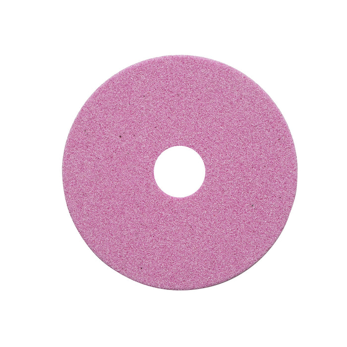 Disco per affilatrice per catene di motoseghe 108x22x3,2mm