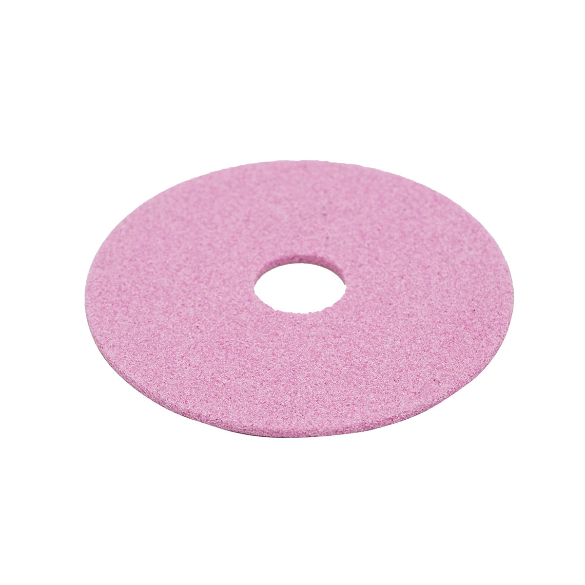 Disco per affilatrice per catene di motoseghe 108x22x3,2mm