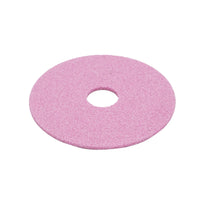 Disco per affilatrice per catene di motoseghe 108x22x3,2mm