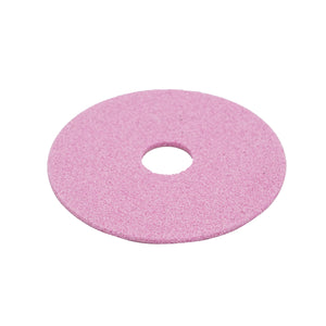 Disco per affilatrice per catene di motoseghe 108x22x3,2mm