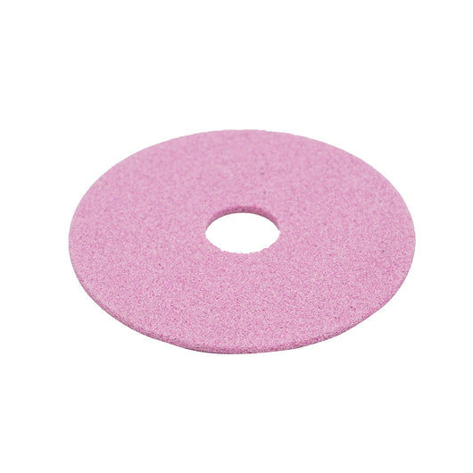 Disco per affilatrice per catene di motoseghe 108x22x3,2mm