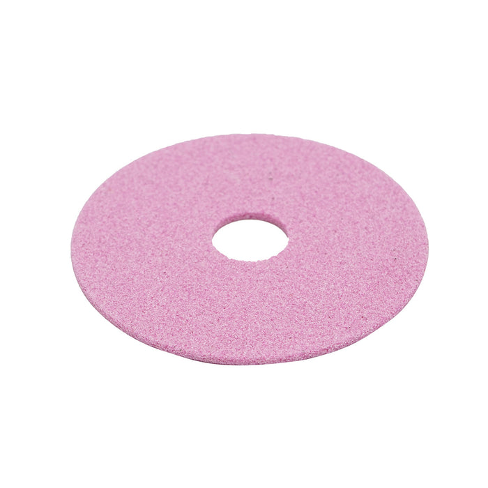 Disco per affilatrice per catene di motoseghe 108x22x3,2mm