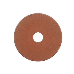 Disco per affilatrice per catene di motoseghe 108x22x4,8mm