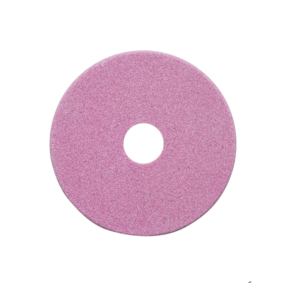 Disco per affilatrice per catene di motoseghe 108x22x4,8mm