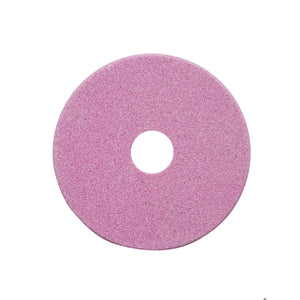 Disco per affilatrice per catene di motoseghe 108x22x4,8mm