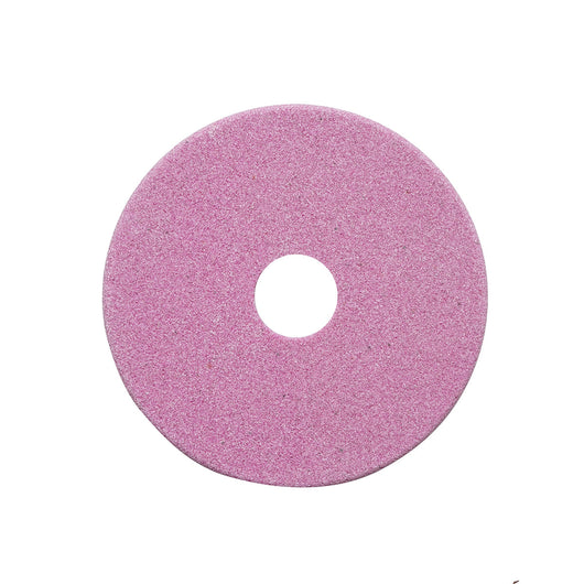 Disco per affilatrice per catene di motoseghe 108x22x4,8mm