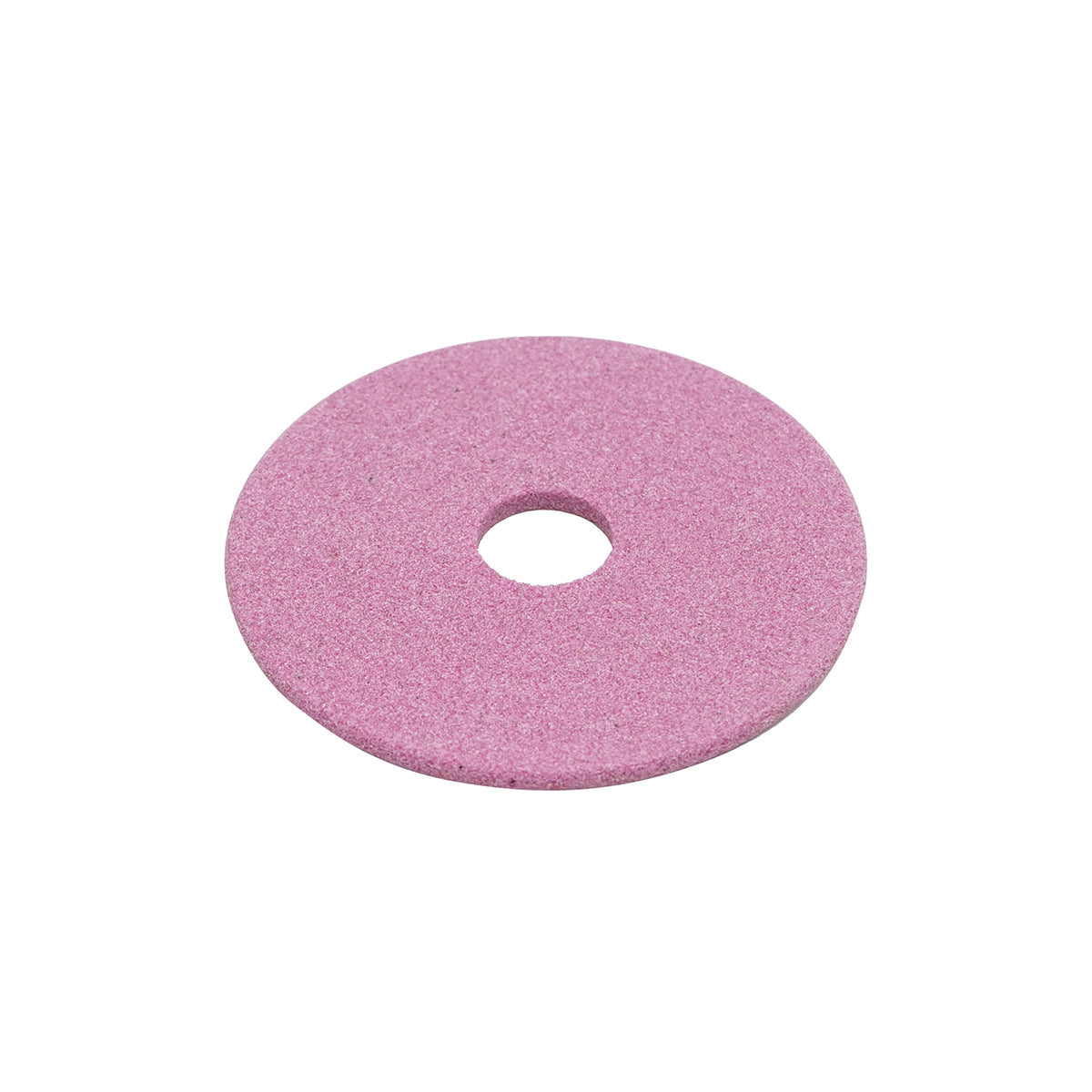 Disco per affilatrice per catene di motoseghe 108x22x4,8mm