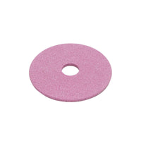 Disco per affilatrice per catene di motoseghe 108x22x4,8mm