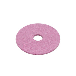 Disco per affilatrice per catene di motoseghe 108x22x4,8mm