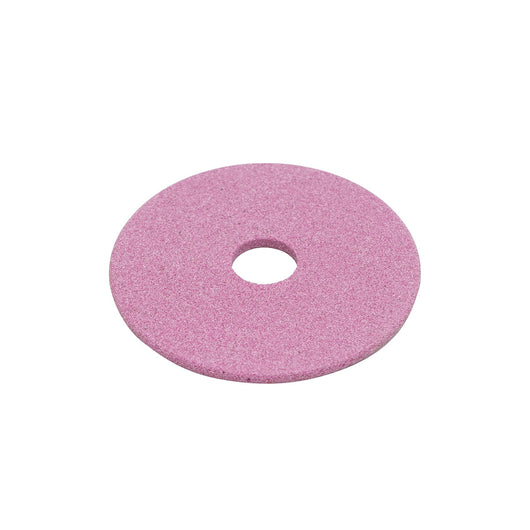 Disco per affilatrice per catene di motoseghe 108x22x4,8mm