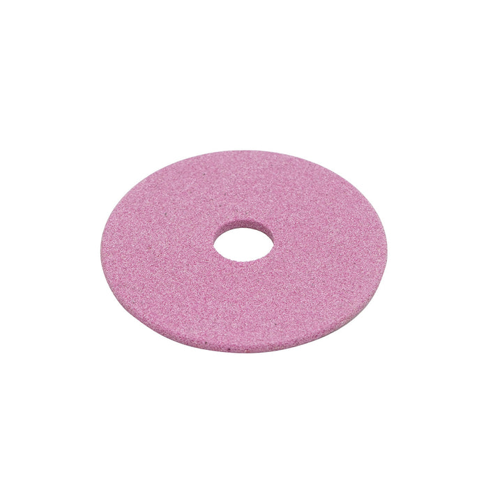 Disco per affilatrice per catene di motoseghe 108x22x4,8mm