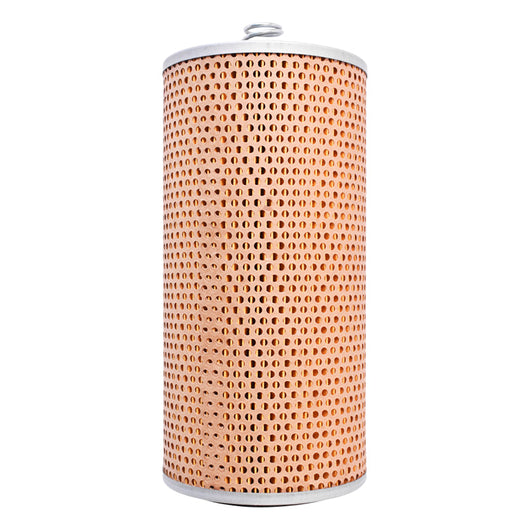 Elemento filtrante olio motore per CLAAS, Case IH – codici OEM: P550041, H12110/2X, XO512, SO3327, 1335290, 3371420R1 Breckner Germany