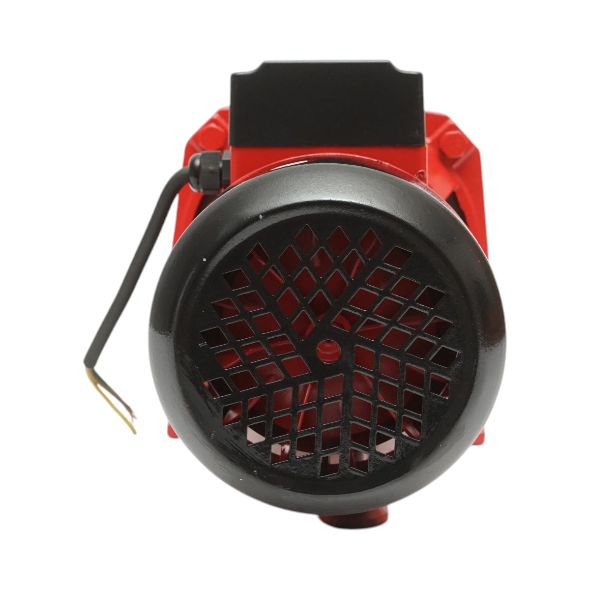 ELETTROPOMPA AUTOADESCANTE POMPA DI SUPERFICIE 750W, 220V, H42m, 80 L/min DP255 Breckner Germany