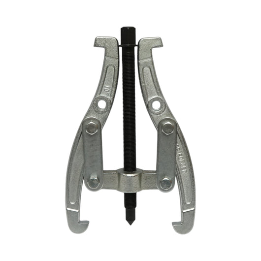 Estrattore per cuscinetti a 2 bracci 10/250 mm